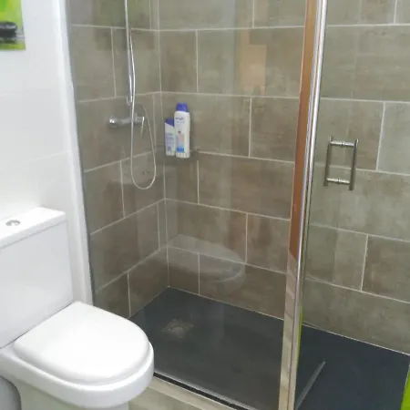 Apartment Vacaciones En Pineda Con 2 Piscinas, Playa A 5 Min *