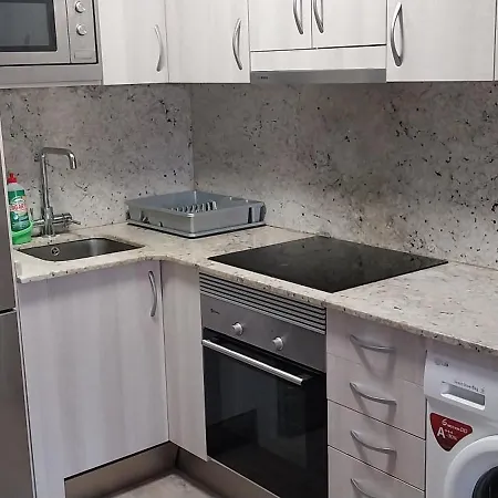 Vacaciones En Pineda Con 2 Piscinas, Playa A 5 Min *
