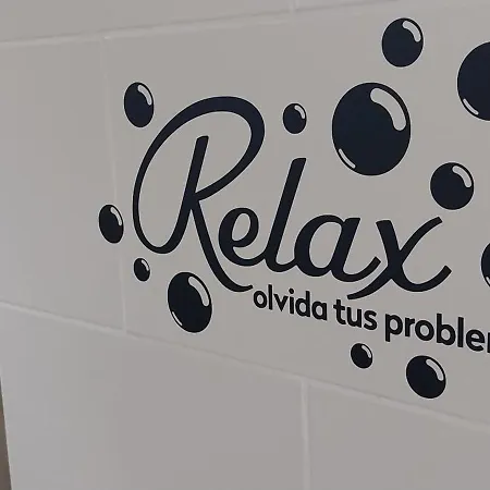 Vacaciones En Pineda Con 2 Piscinas, Playa A 5 Min Apartment