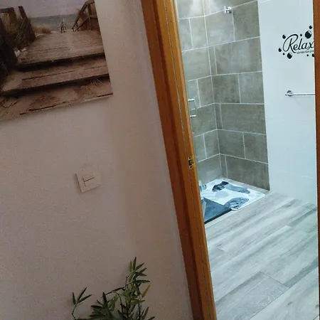 Vacaciones En Pineda Con 2 Piscinas, Playa A 5 Min Apartment