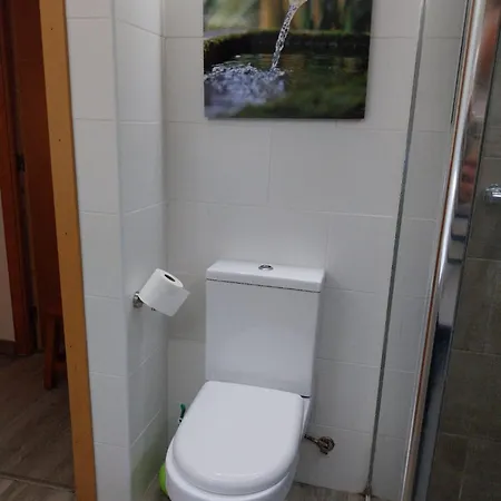 Apartmán Vacaciones En Pineda Con 2 Piscinas, Playa A 5 Min