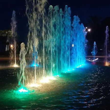 Vacaciones En Pineda Con 2 Piscinas, Playa A 5 Min *
