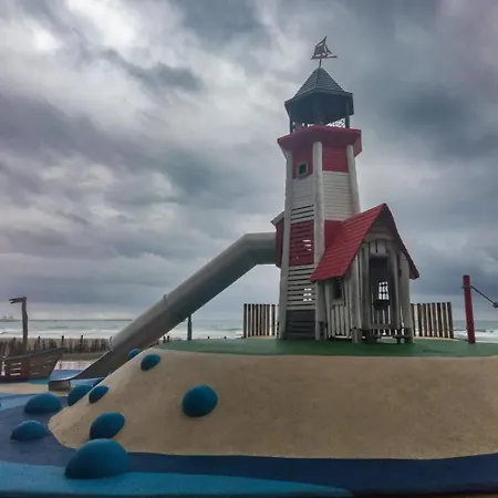 Vacaciones En Pineda Con 2 Piscinas, Playa A 5 Min *